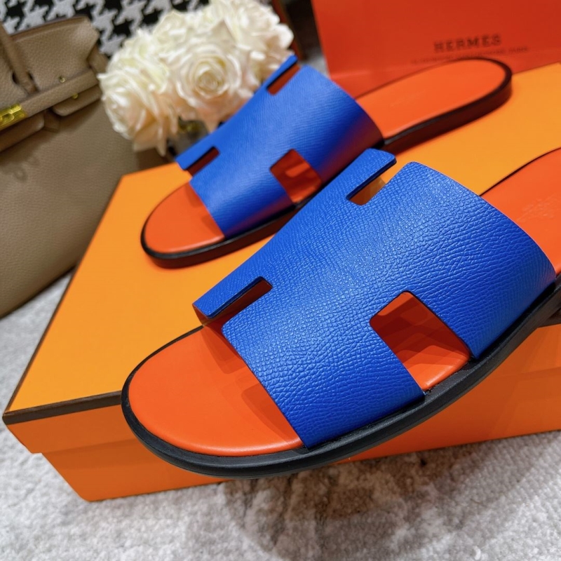 H**me5 slippers